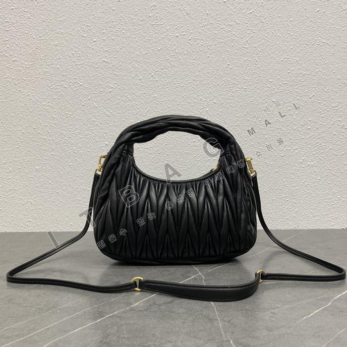 �̿�̿� �ϴ� ���׶�� ���� ���� ���� ȣ�� �� 5BC125-2  24/�Ż�  ����ǰX