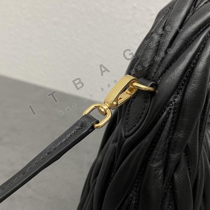 �̿�̿� �ϴ� ���׶�� ���� ���� ���� ȣ�� �� 5BC125-2  24/�Ż�  ����ǰX