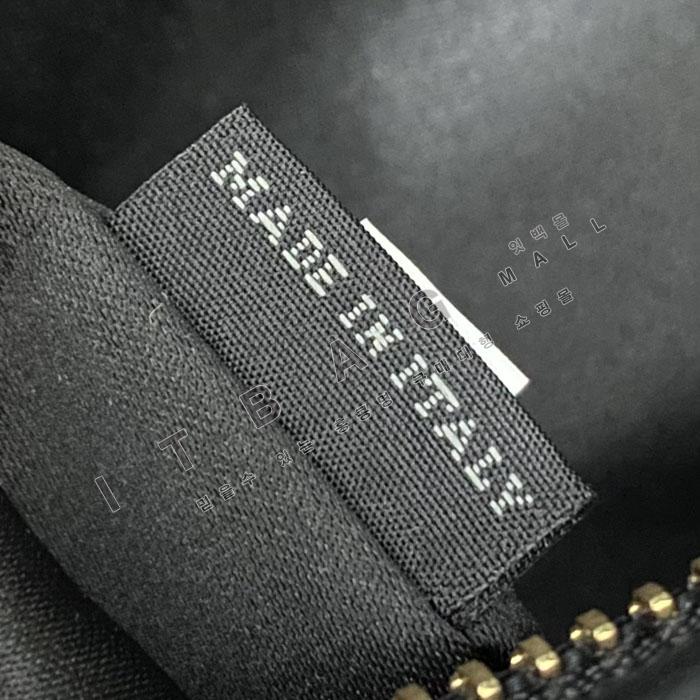�̿�̿� �ϴ� ���׶�� ���� ���� ���� ȣ�� �� 5BC125-2  24/�Ż�  ����ǰX