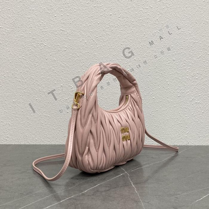 �̿�̿� �ϴ� ���׶�� ���� ���� ���� ȣ�� �� 5BC125-4  24/�Ż�  ����ǰX