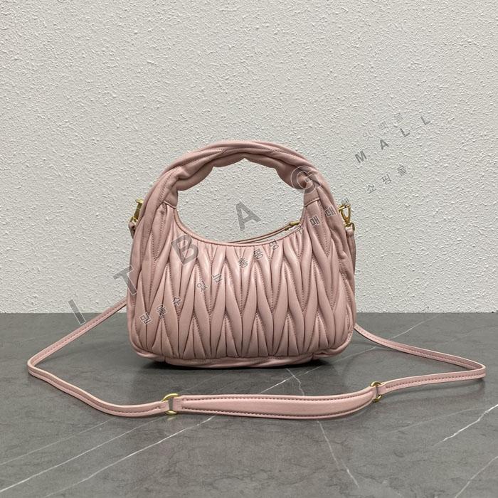�̿�̿� �ϴ� ���׶�� ���� ���� ���� ȣ�� �� 5BC125-4  24/�Ż�  ����ǰX