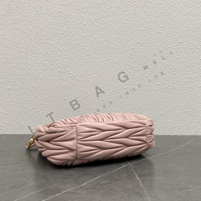 �̿�̿� �ϴ� ���׶�� ���� ���� ���� ȣ�� �� 5BC125-4  24/�Ż�  ����ǰX
