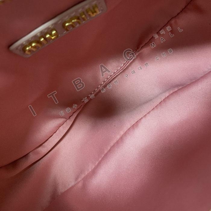 �̿�̿� �ϴ� ���׶�� ���� ���� ���� ȣ�� �� 5BC125-4  24/�Ż�  ����ǰX