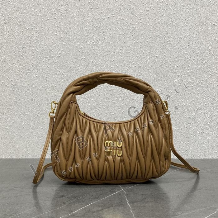 �̿�̿� �ϴ� ���׶�� ���� ���� ���� ȣ�� �� 5BC125-3  24/�Ż�  ����ǰX