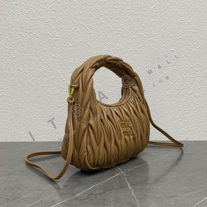 �̿�̿� �ϴ� ���׶�� ���� ���� ���� ȣ�� �� 5BC125-3  24/�Ż�  ����ǰX