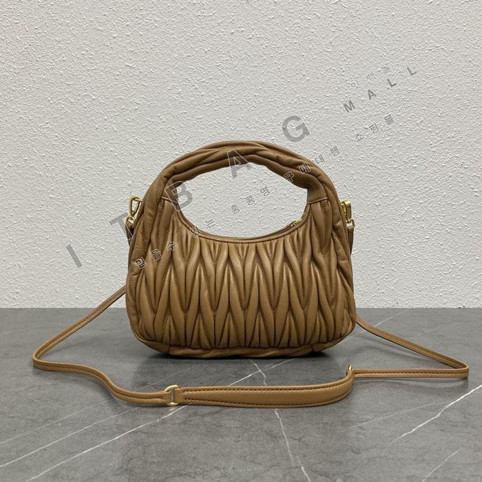 �̿�̿� �ϴ� ���׶�� ���� ���� ���� ȣ�� �� 5BC125-3  24/�Ż�  ����ǰX