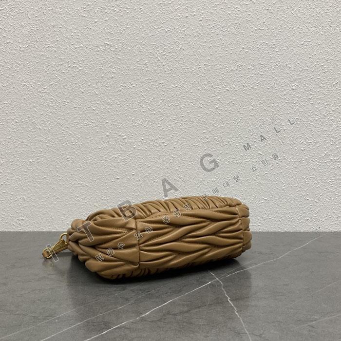�̿�̿� �ϴ� ���׶�� ���� ���� ���� ȣ�� �� 5BC125-3  24/�Ż�  ����ǰX
