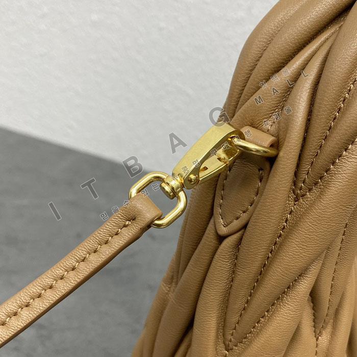 �̿�̿� �ϴ� ���׶�� ���� ���� ���� ȣ�� �� 5BC125-3  24/�Ż�  ����ǰX