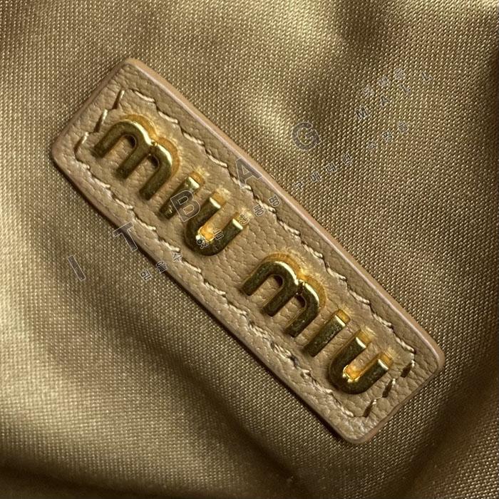 �̿�̿� �ϴ� ���׶�� ���� ���� ���� ȣ�� �� 5BC125-3  24/�Ż�  ����ǰX