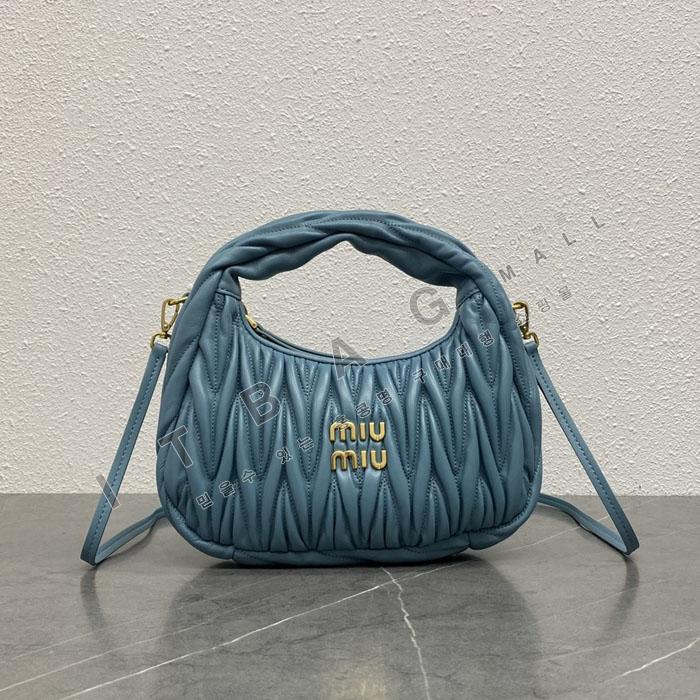 �̿�̿� �ϴ� ���׶�� ���� ���� ���� ȣ�� �� 5BC125-5  24/�Ż�  ����ǰX