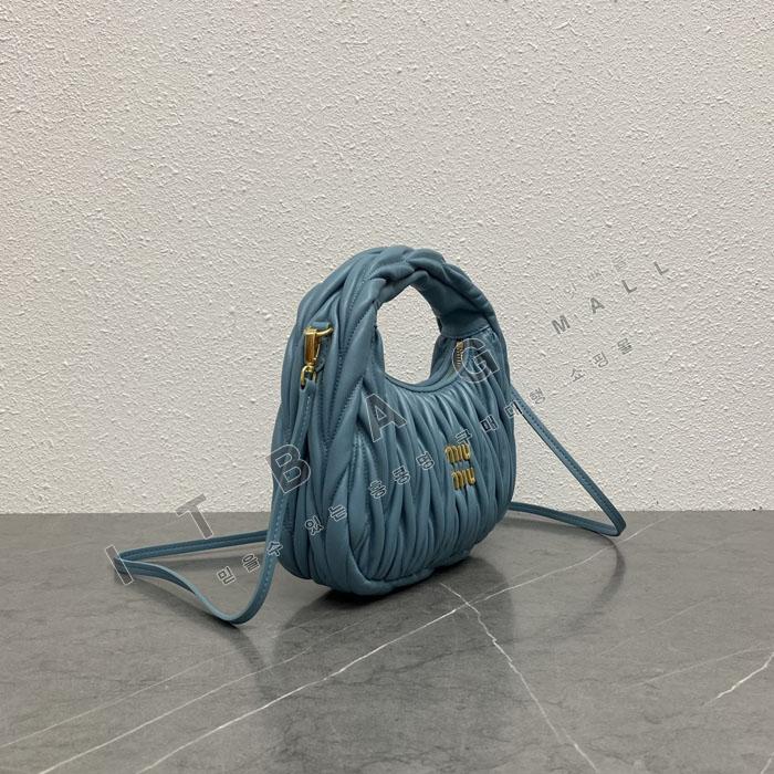 �̿�̿� �ϴ� ���׶�� ���� ���� ���� ȣ�� �� 5BC125-5  24/�Ż�  ����ǰX