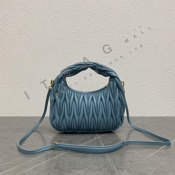 �̿�̿� �ϴ� ���׶�� ���� ���� ���� ȣ�� �� 5BC125-5  24/�Ż�  ����ǰX