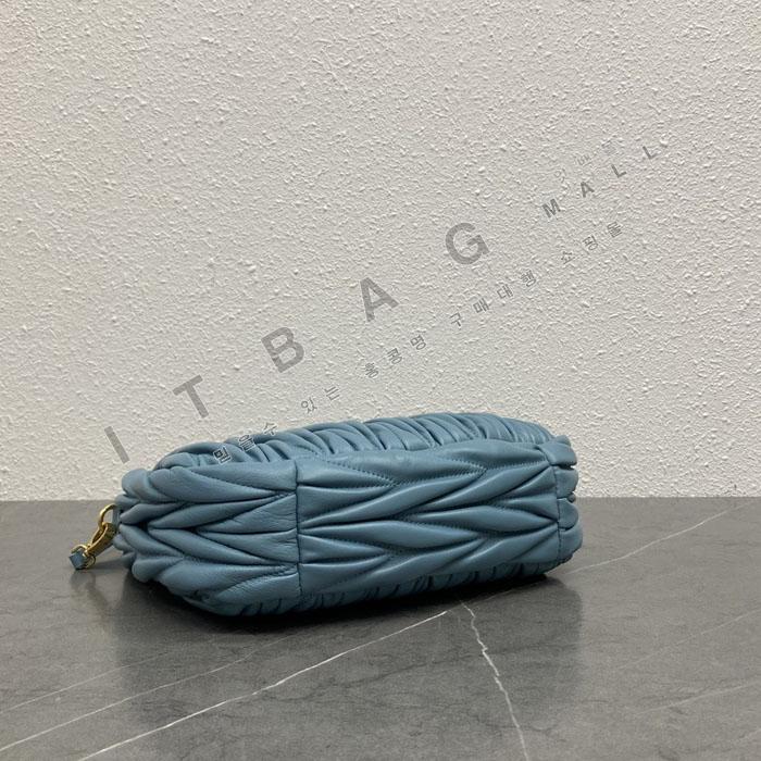 �̿�̿� �ϴ� ���׶�� ���� ���� ���� ȣ�� �� 5BC125-5  24/�Ż�  ����ǰX