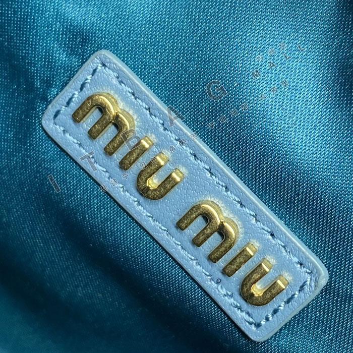 �̿�̿� �ϴ� ���׶�� ���� ���� ���� ȣ�� �� 5BC125-5  24/�Ż�  ����ǰX