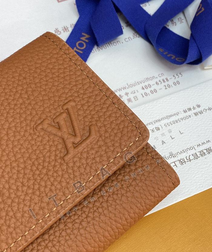 ���̺���  victor ������   M26250-1   25/�Ż� 