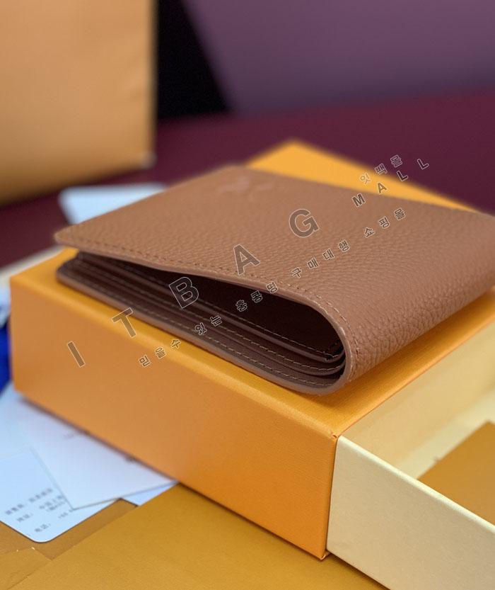 ���̺��� ������ ���� ������  M83128-2    25/�Ż�  