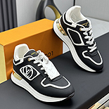 ���̺���  �׿� �� ����� ����Ŀ�� SP2102-1    ��������