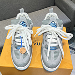 ���̺��� ������Ʈ ����Ŀ��  YF2104-2  ��  ��������