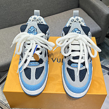 ���̺��� ������Ʈ ����Ŀ��  YF2104-3  ��  ��������