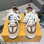 ���̺���  ������Ʈ ����Ŀ��  YF2104-4  ��  ��������