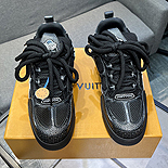 ���̺���  ������Ʈ ����Ŀ��  YF2104-6 ��   ��������
