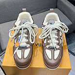 ���̺���  ������Ʈ ����Ŀ��   YF2104-7  ��  ��������