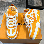 ���̺��� ������Ʈ ����Ŀ��  YF2104-10  ��  ��������