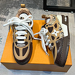 ���̺��� ������Ʈ ����Ŀ��  YF2104-12 ��   ��������