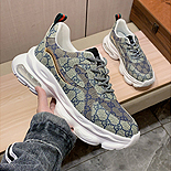 ���� ���� ����Ŀ��  MYB2105