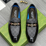 ���� ���� ����  MYB2107