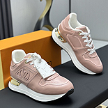 ���̺���  �׿� �� ����� ����Ŀ�� SP2102-2    ��������