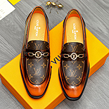 ���̺��� ���� ����  MYB2111