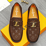 ���̺��� ���� ����  MYB2112