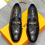 ���̺��� ���� ����  MYB2113
