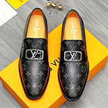 ���̺��� ���� ����  MYB2114