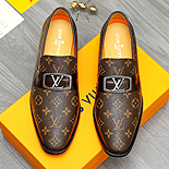 ���̺��� ���� ����  MYB2114-1