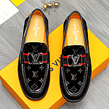 ���̺��� ���� ����  MYB2115