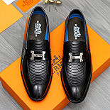 �����޽�  ���� ���� MYB2116