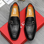 �䷹����  ���� ����  MYB2117