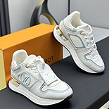 ���̺���  �׿� �� ����� ����Ŀ�� SP2102-5    ��������