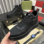 ���� ���� ����ž  MYB6001