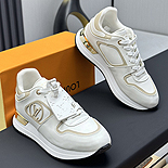 ���̺���  �׿� �� ����� ����Ŀ�� SP2102-6    ��������