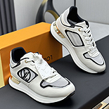 ���̺���  �׿� �� ����� ����Ŀ�� SP2102-7    ��������