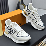 ���̺��� �׿� �� ����� ����Ŀ�� SP2102-8    ��������