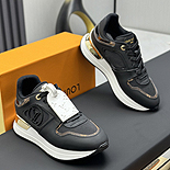 ���̺��� �׿� �� ����� ����Ŀ�� SP2102-9    ��������