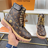 ���̺���  ���� YF2103 ��   ��������