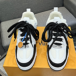 ���̺��� ������Ʈ ����Ŀ��  YF2104  ��  ��������