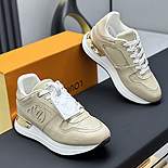 ���̺��� �׿� �� ����� ����Ŀ�� SP2102    ��������