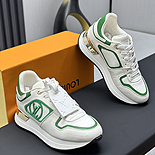 ���̺���  �׿� �� ����� ����Ŀ�� SP2102-4    ��������