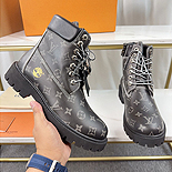 ���̺���  ����  YF2103-1 ��   ��������